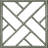 Cowden Headboard-923049694-806486358