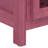 31" Freestanding Bathroom Vanity With Ceramic Top-2012150107
