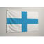 Drapeau de la ville de Marseille — Drapeau