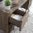 Modway Render