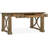 Melange Architectural Writing Desk