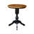 Garbacz Pedestal Dining Table-932200794-932200798