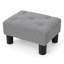 Repose-pieds rembourré Glenland-508616536