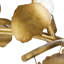Lustre 7 lumières Laurel-94230759