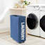 Cube ou bac en tissu-893001580