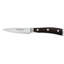 WÜsthof Ikon 3.5" Paring Knife