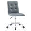 Chaise de bureau Modway Prim-1768674771