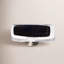 Reflective Rectangular Knob-9467257-9467274
