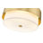 Ollin 3 - Light Pendant-258563583-225420961