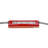 NICOR Lighting Steel Emergency Light