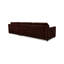 Canapé modulaire Dee-1380615097-1380615102