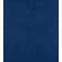 Essential Linens Stonewash Fabric