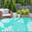 Ellie Reversible Leaf Outdoor Rug-293911547-276681559