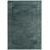 Oaklyn Oriental Hand Woven Area Rug