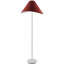 Lampe sur pied Alsop-124849483