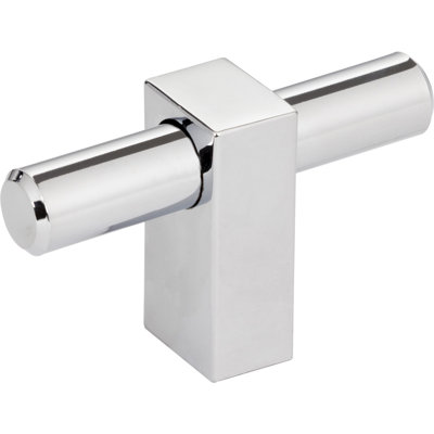 Bar Knob