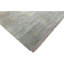 Canterbury Area Rug-70696208