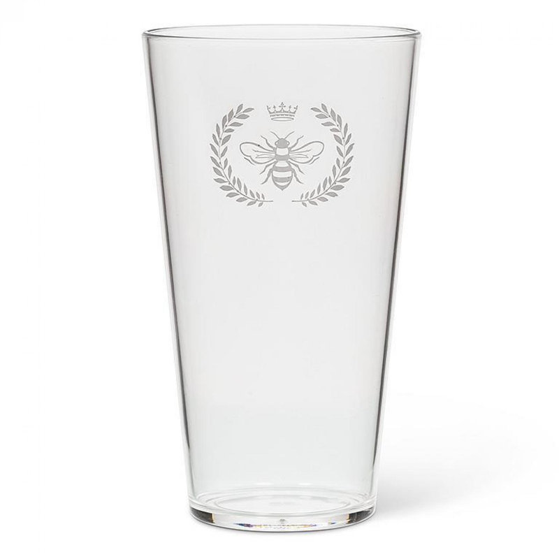 Verre Deangalo 2
