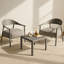 Ensemble de meubles 3 pièces-124920131-124920133