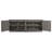 Signature Designs Monstuart Long Media Console