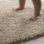Buddy Bath Mat-21127483-21173864