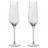 Palazzo 10.25oz. Champagne Glass Stemware Set