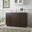 Base de meuble-lavabo simple 48 po seulement-94091275
