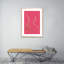 Venus Print by Anne Mersmann-48614864-48614860