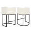Tabouret de bar 27 po H-1327743537-1327743534