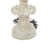 Havensville Resin Table Lamp