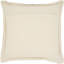 Arielle Square Pillow Cover & Insert-875165191-875165190
