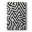 ABSTRACT Series XLIX - Gallery Cavas sur mesure-260697651