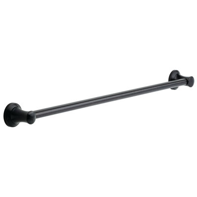 Bath Safety 36" Grab Bar