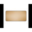 Polyester Desk Pad-1671085988