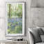 Lavender Hill II - reproduction d'art-618123029-618123032-619313630