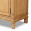 Marjorie 96.25'' W Solid Wood Sideboard-1254871825