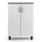 Anthea 10 Pair Shoe Storage Cabinet