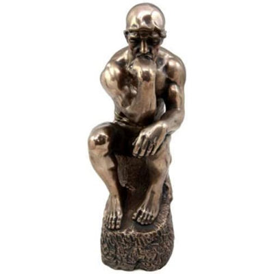 Figurines & Sculptures