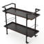 Chariot-bar Modern-123751508
