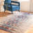 Hertzler Oriental Area Rug-1214955254-1323789636
