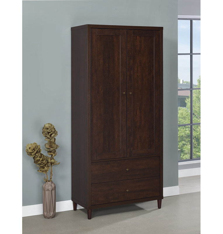 Syvia 31 " W Armoire