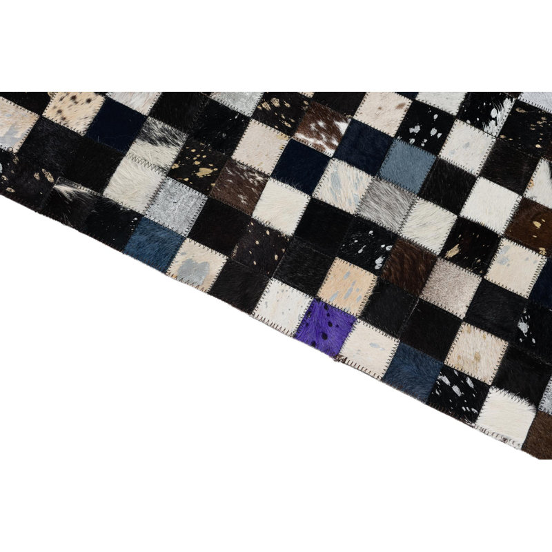 Isidore Multi Rug