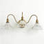 Appliques murales rétro pour salle de bain moderne-1473535317-1465974850-1464104864