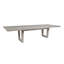 Cohesion Brio Rectangular Dining Table-24383401