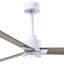 Ventilateur de plafond Alessandra-466741291-466741258-415991771