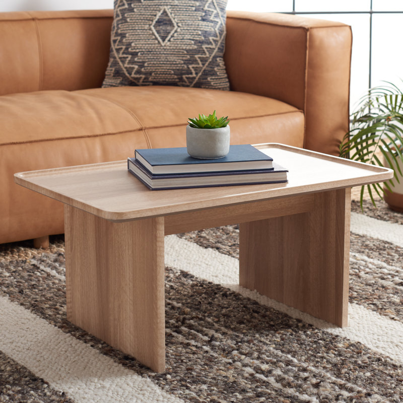 Sujana Coffee Table