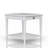 Ed End Table With Storage Drawer