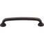 Bremen I Bar Pull-1472871884-1350129980
