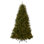 Leterra Dunhill Pre-Lit Fir Christmas Tree