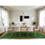 Tapis verts Traditional 2913-1717416734